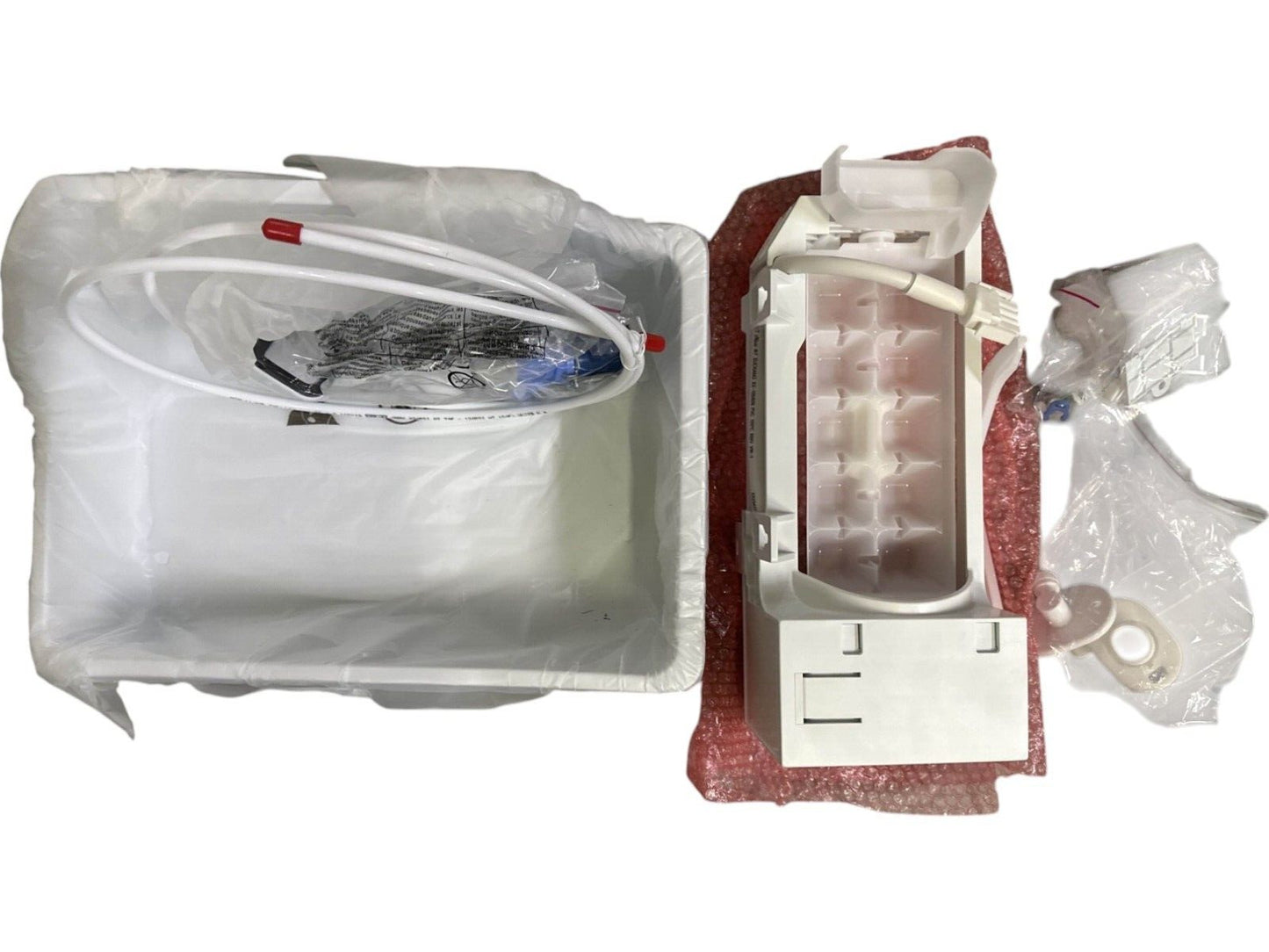 Midea IM1900MD Ice Maker Kit -UNTESTED-