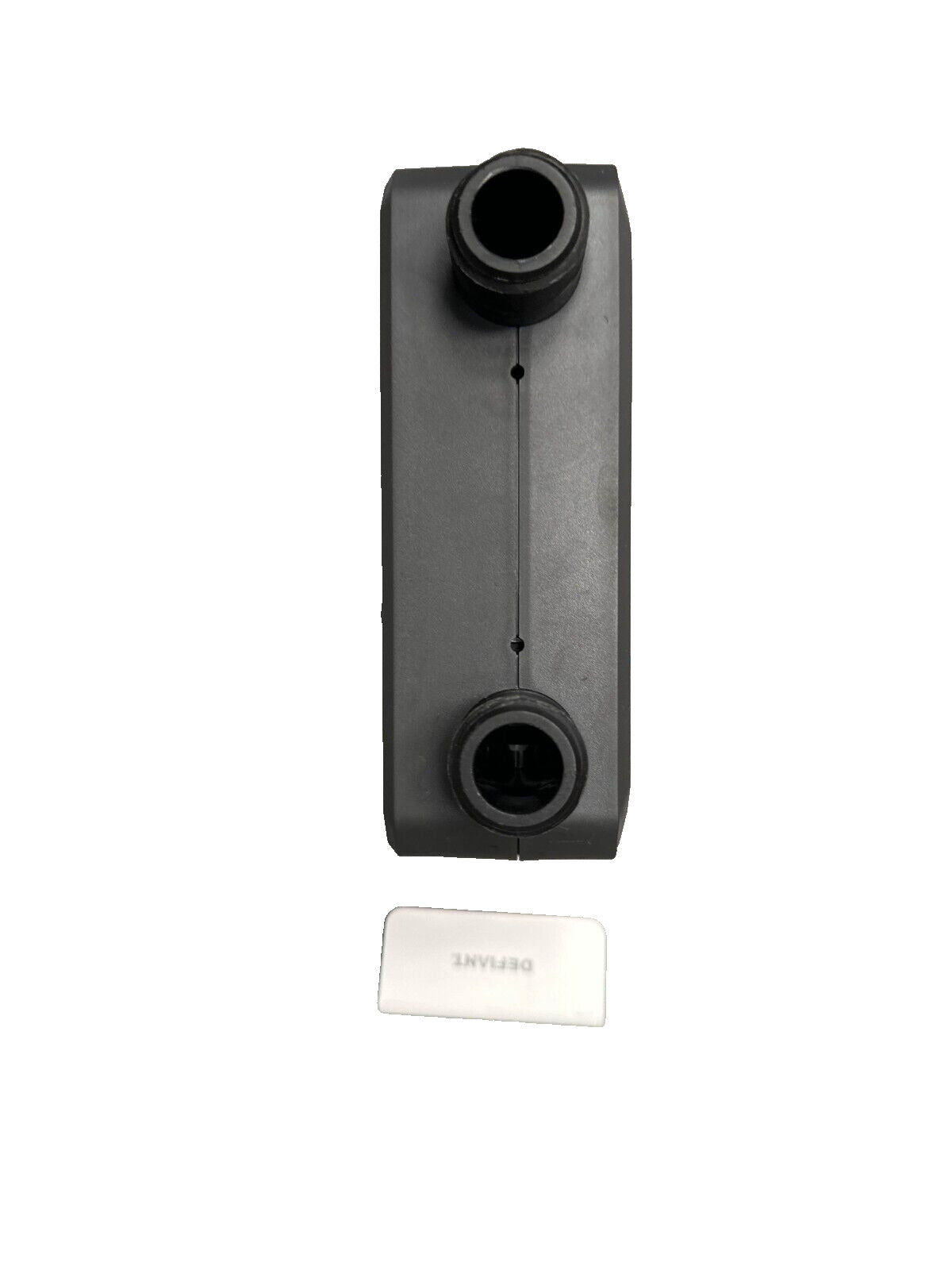 Husky SMART 2-Port Watering Timer -USED-