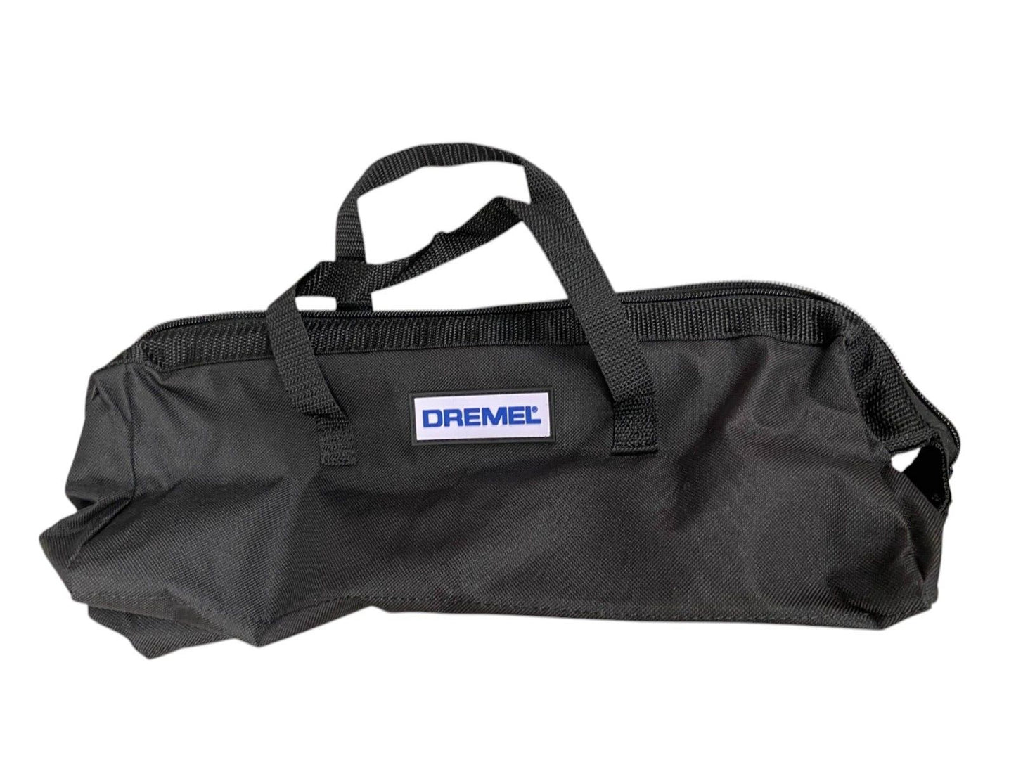 Dremel 5 Amp Multi-Max MM50-01 Oscillating Multi-Tool Kit w/30 Accessories