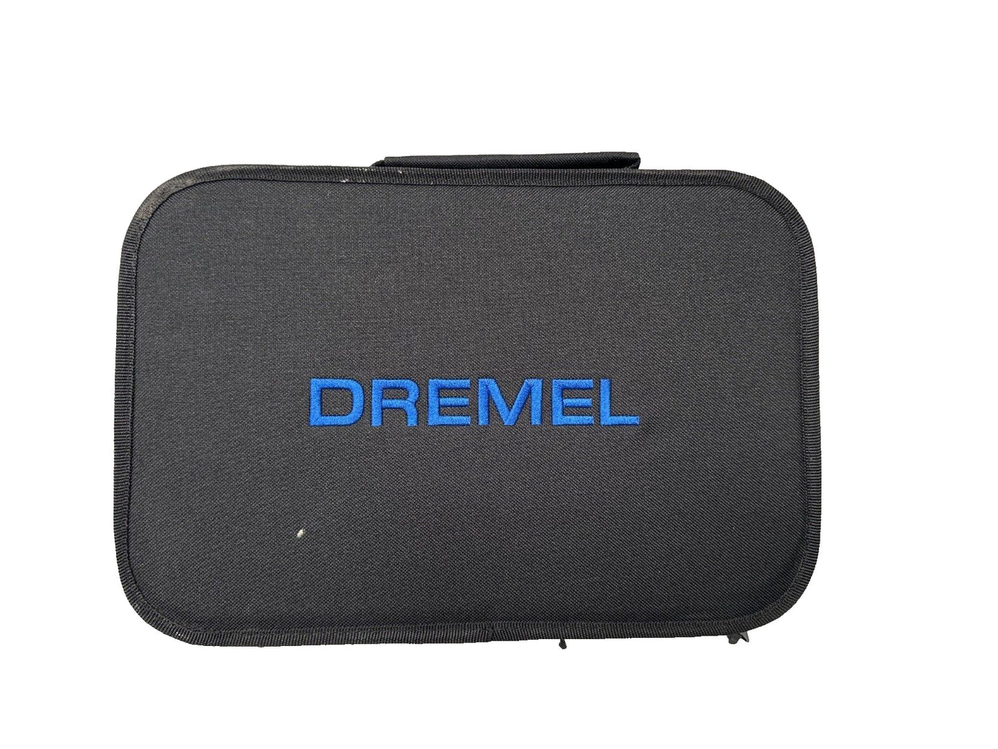 Dremel 8240 Lithium-Ion Battery Cordless Rotary Tool Kit -USED-