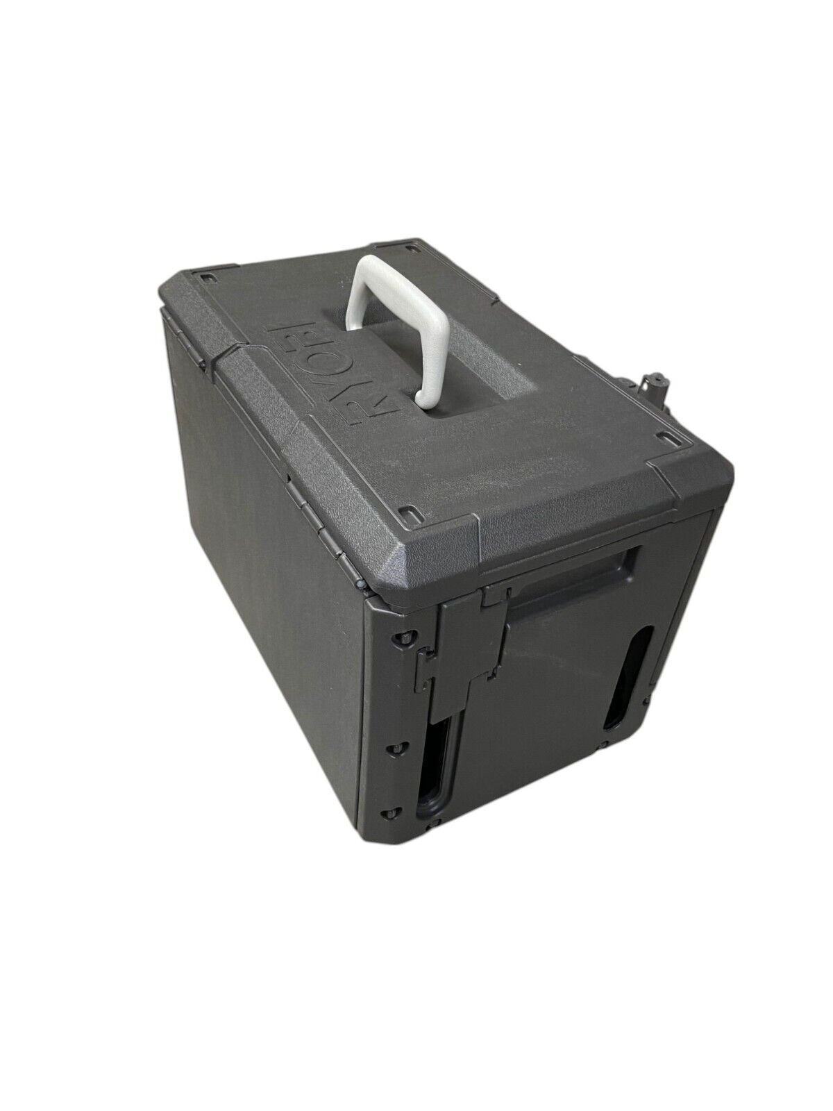 Ryobi Case for Gas Chainsaw (RY3818 / RY3716) - CASE ONLY