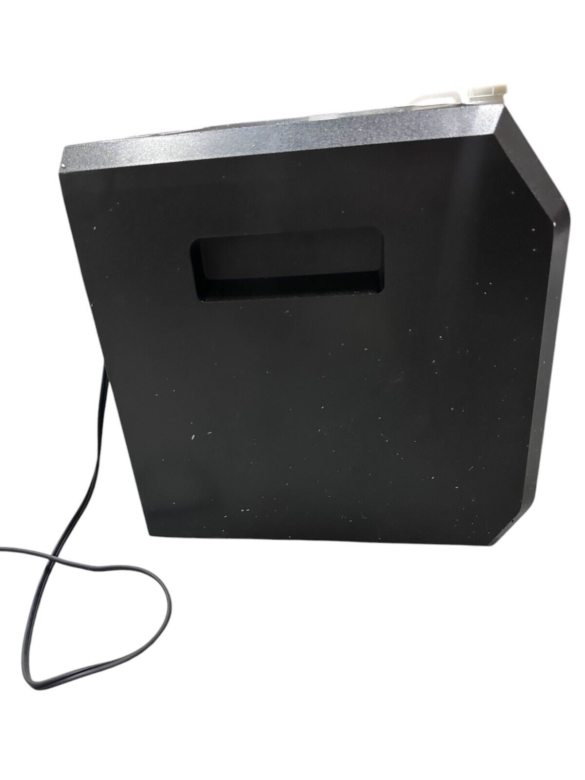 WeWarm 1500 W Electric Cabinet Infrared Space Heater with Remote Control