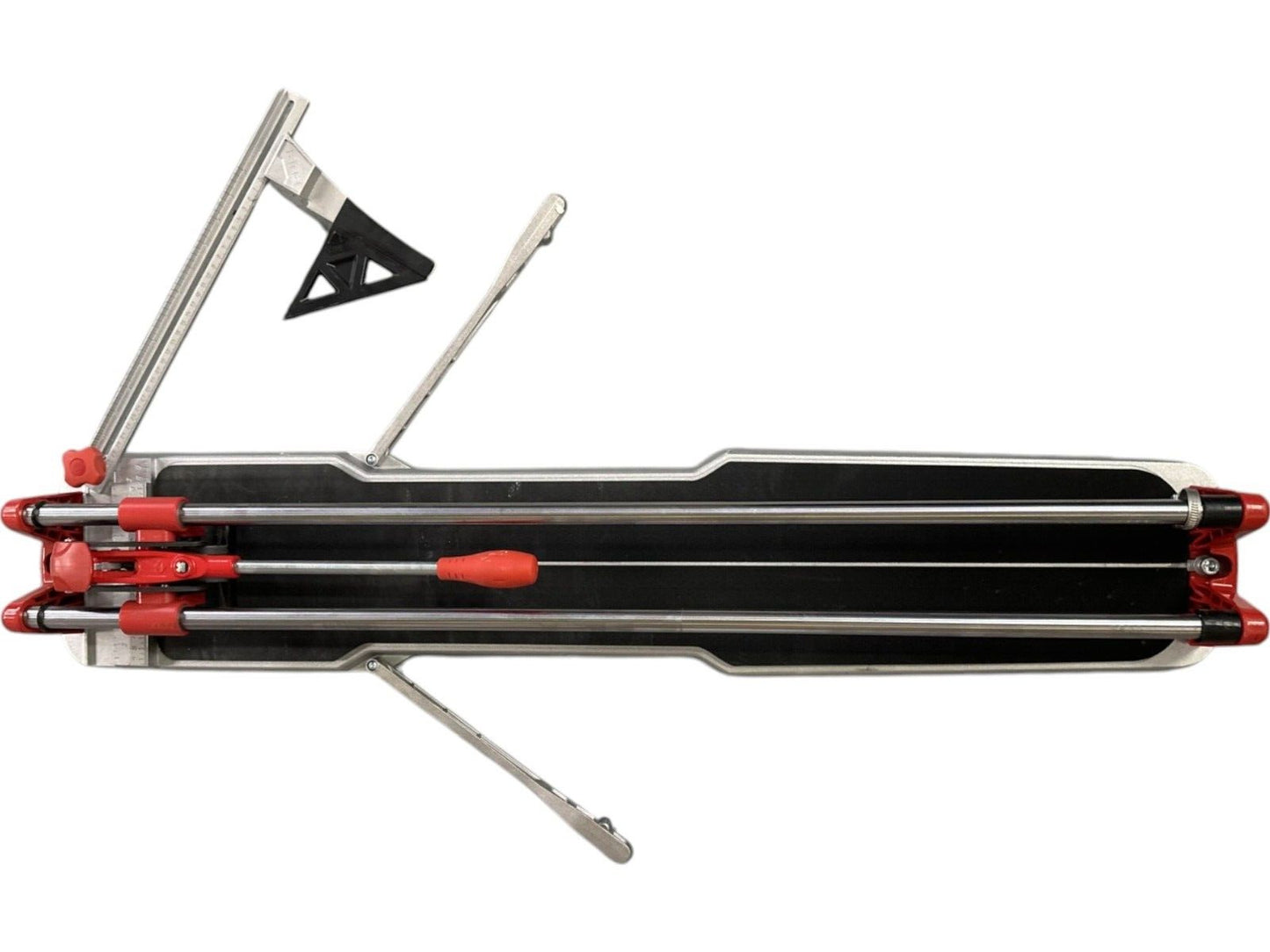 Rubi 36" Speed Plus Tile Cutter -USED-