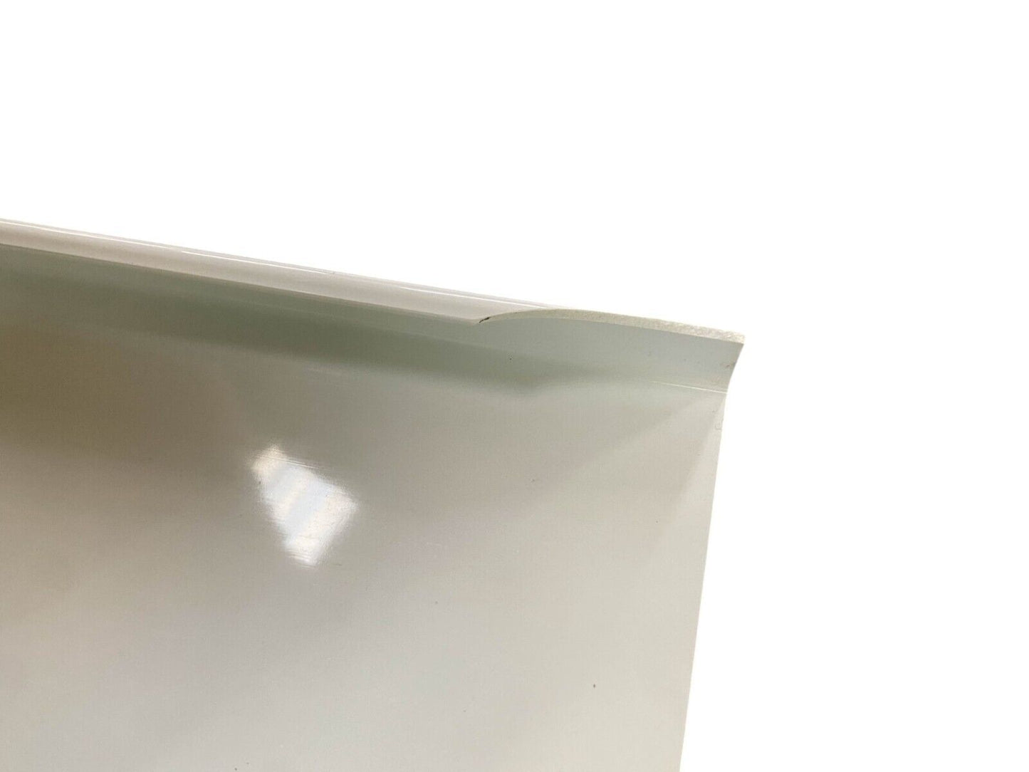 LG Portable Air Conditioner 8,000 BTU LP0823GSSM - (Read Description)