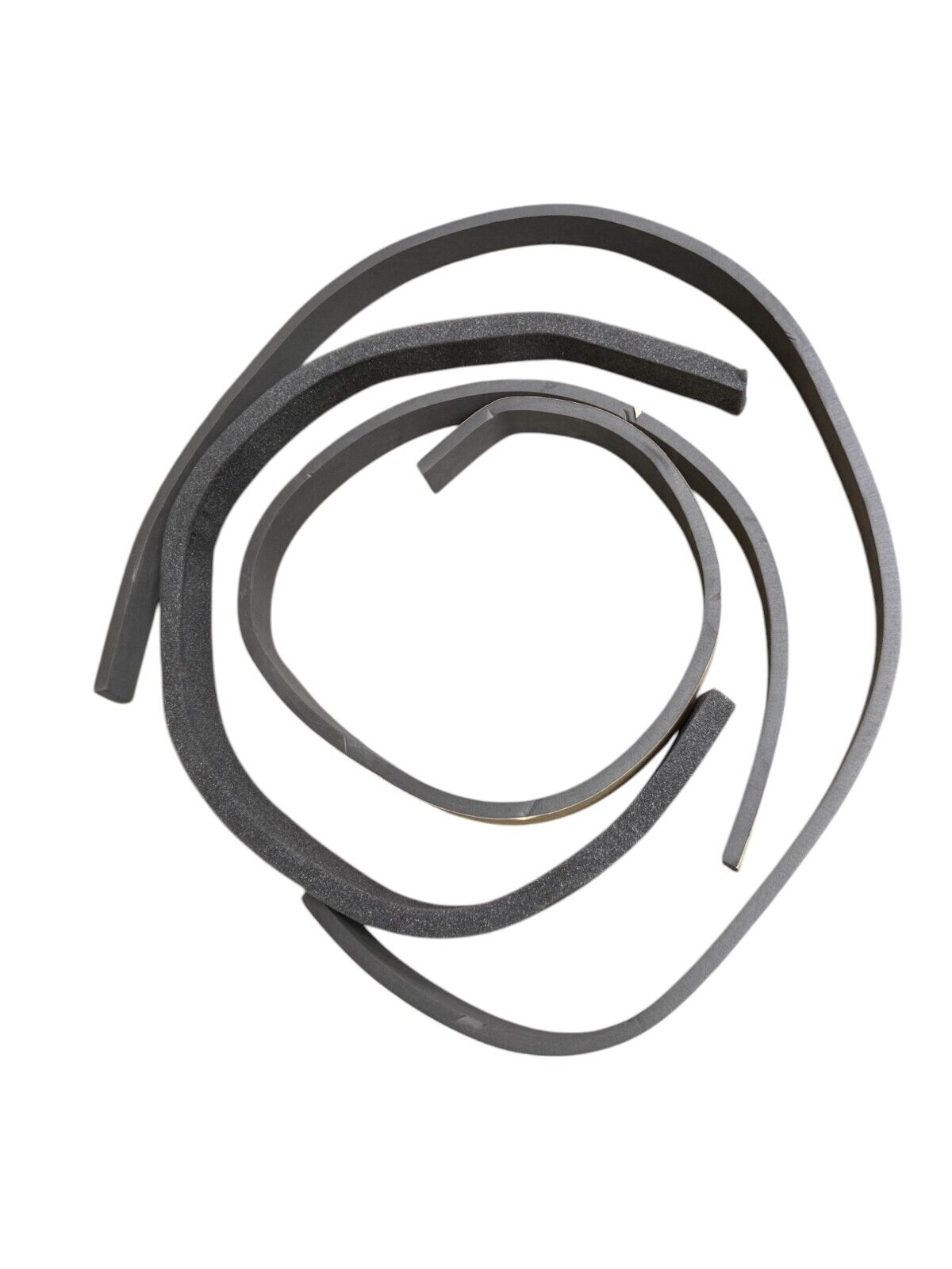 LG Portable Air Conditioner 8,000 BTU LP0823GSSM (Read Description!!!)