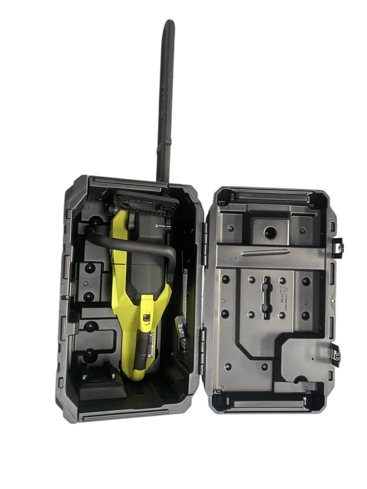 RYOBI (Model RY405011VNM) 40V Brushless 20" Chainsaw Cordless (Tool Only)- USED