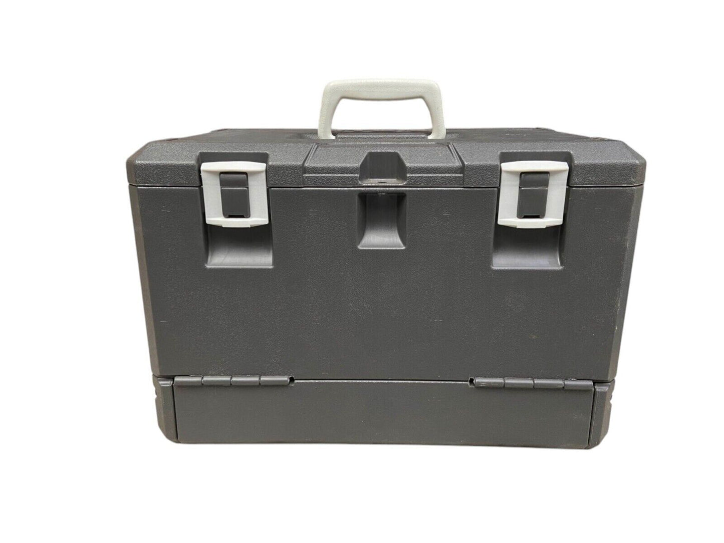 Ryobi Case for Gas Chainsaw (RY3818 / RY3716) - CASE ONLY