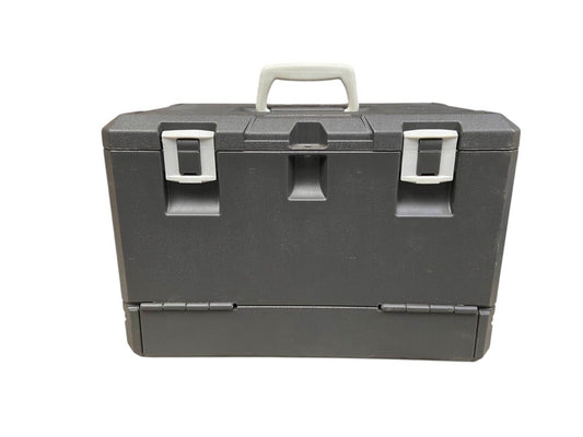 Ryobi Case for Gas Chainsaw (RY3818 / RY3716) - CASE ONLY