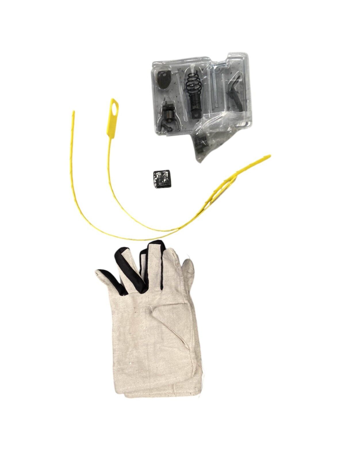 Vevor RC-9002 Electric Drain Cleaner