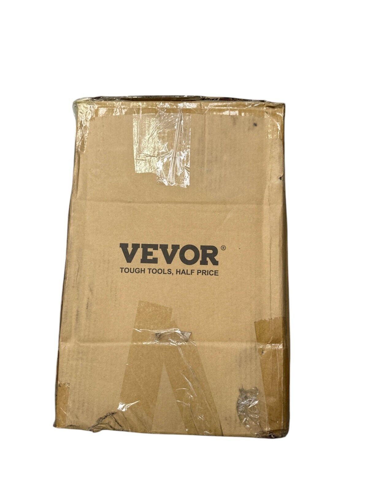 VEVOR Pair Jack Stands Car Jack Stands 6T (13000 lbs) Steel Double Locking