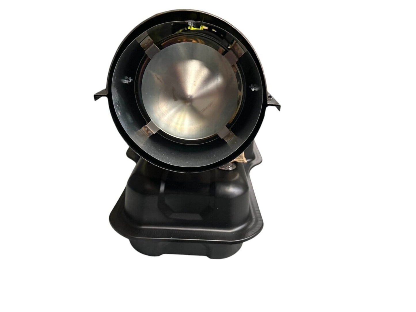 Mr. Heater Contractor 80,000 BTU Forced Air Kerosene/Diesel Heater -USED-