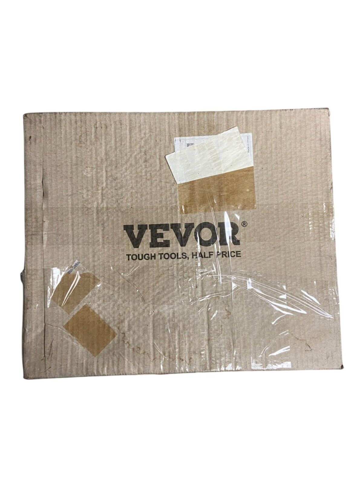 VEVOR Elevated Metal Galvanized Metal Raised Garden Bed GM61002-M