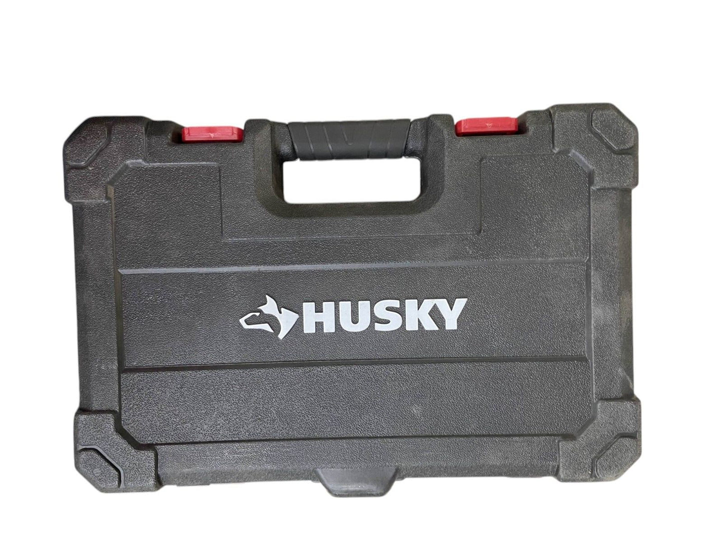 HUSKY 110-Piece Homeowner's Set