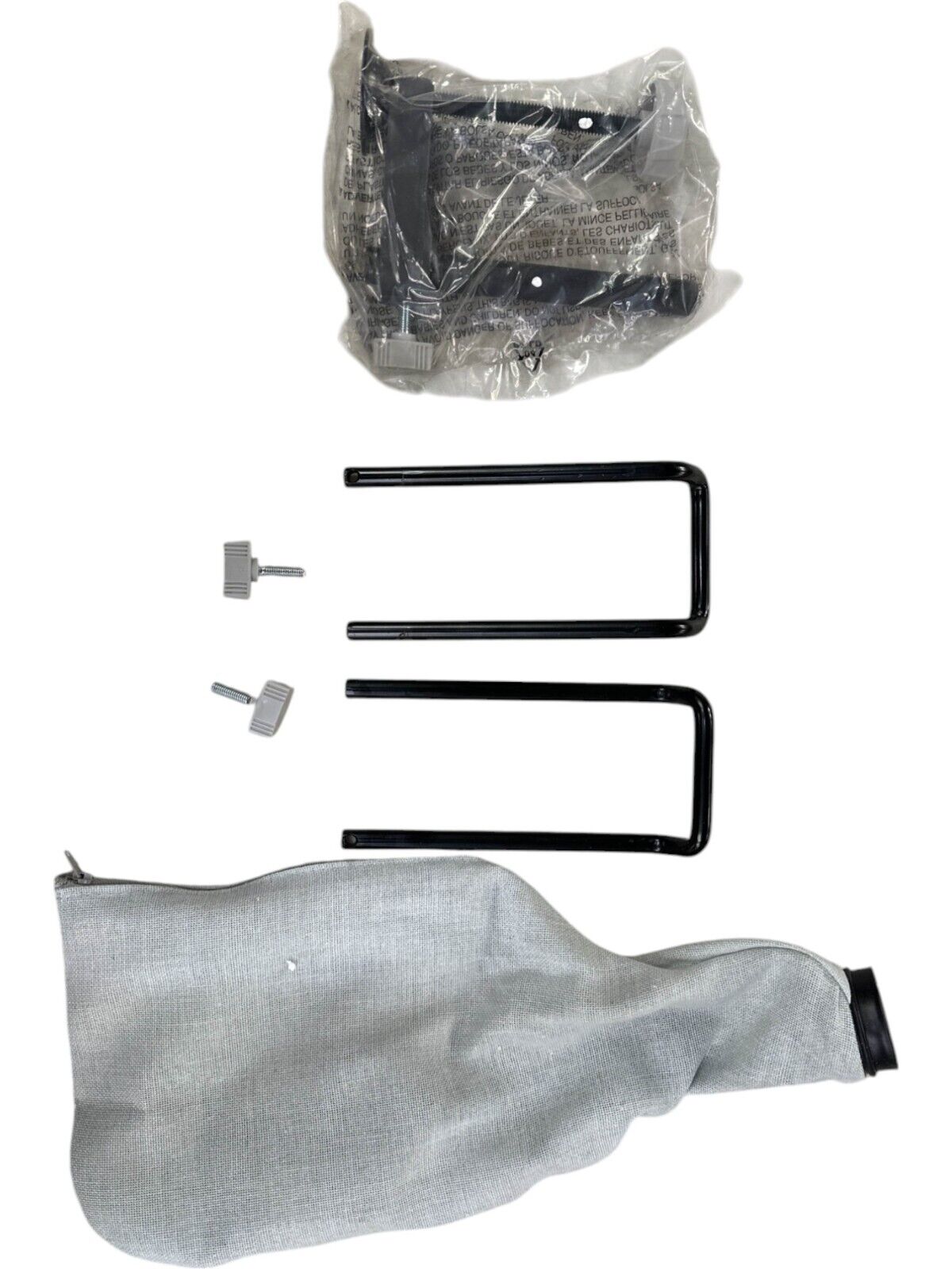 RYOBI TSS121 15 Amp 12" Corded Sliding Compound with LED Cutline Indicator