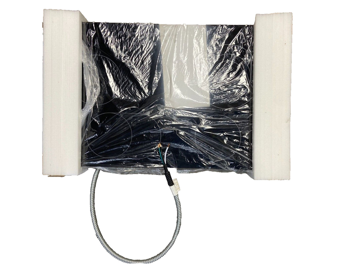 VEVOR Built in Electric Stove Top LT4-89 (See Photo's for Specs)