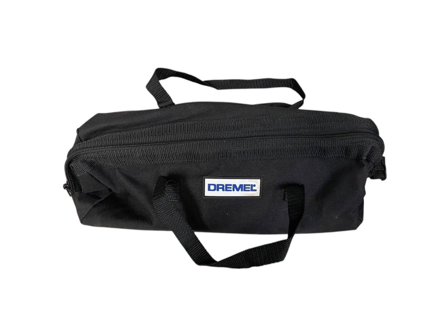 Dremel Multi-Max MM50 (MM50-02) - Corded 16pc Oscillating Multi-Tool Kit