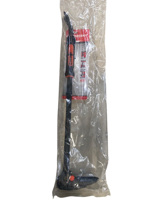 Crescent 24" Adjustable Pry Bar - DB24-07