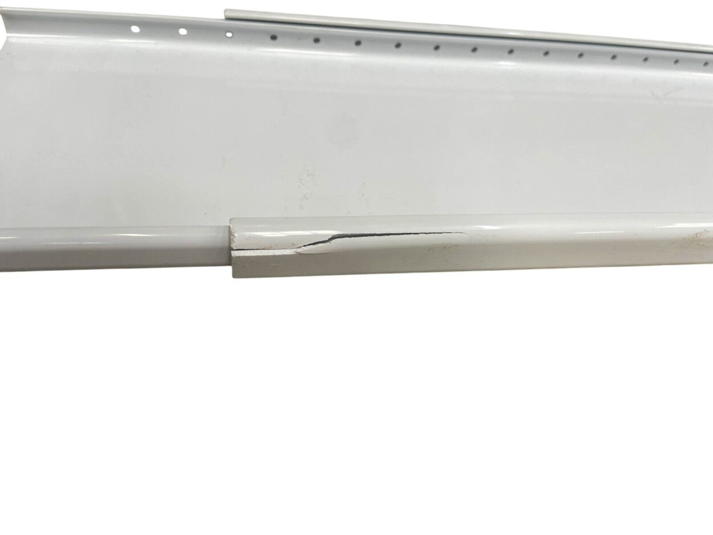 LG Portable Air Conditioner 8,000 BTU LP0823GSSM (Read Description!!!)