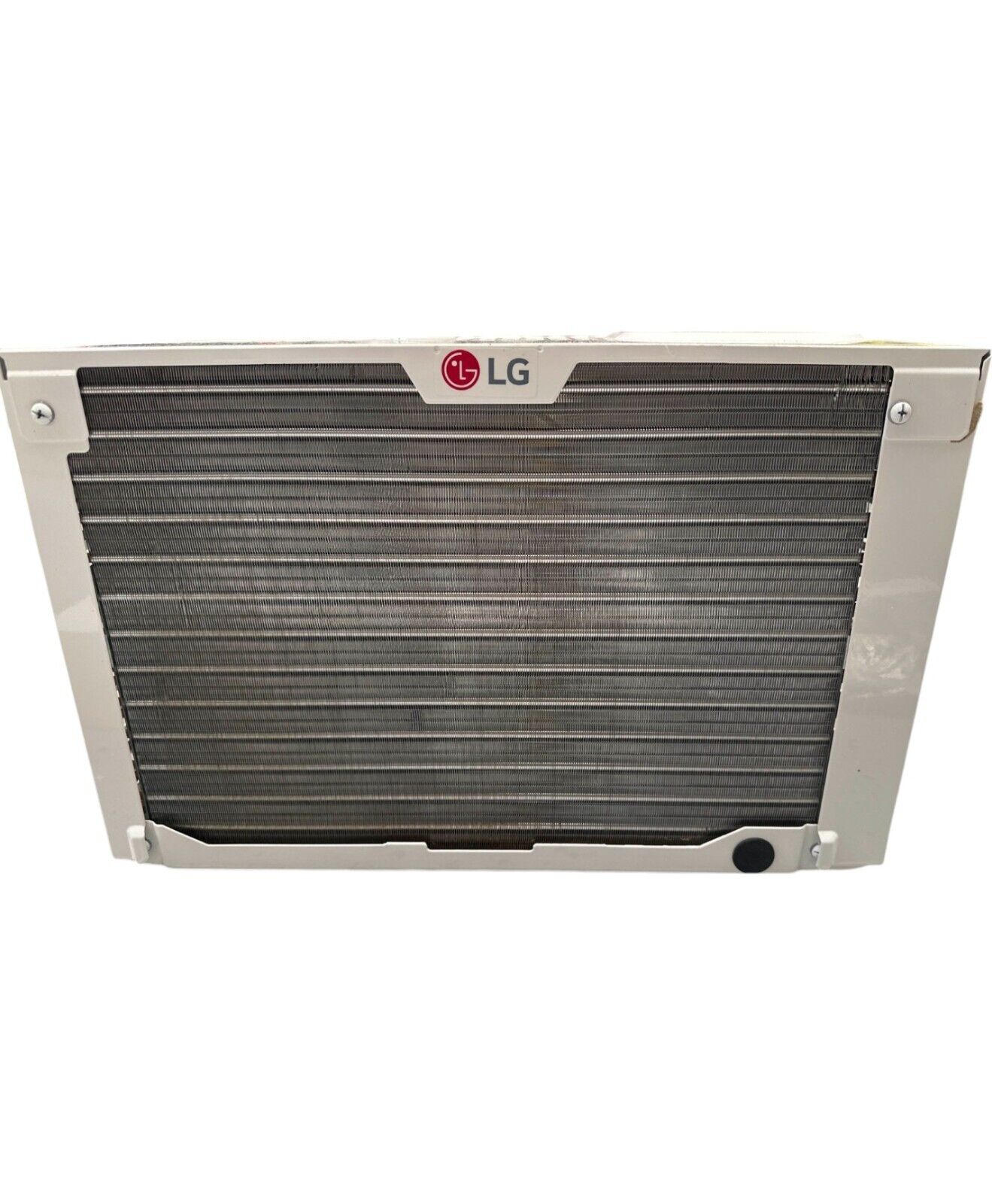 LG  LW6023R 5800 BTU Window Air Conditioner -USED-
