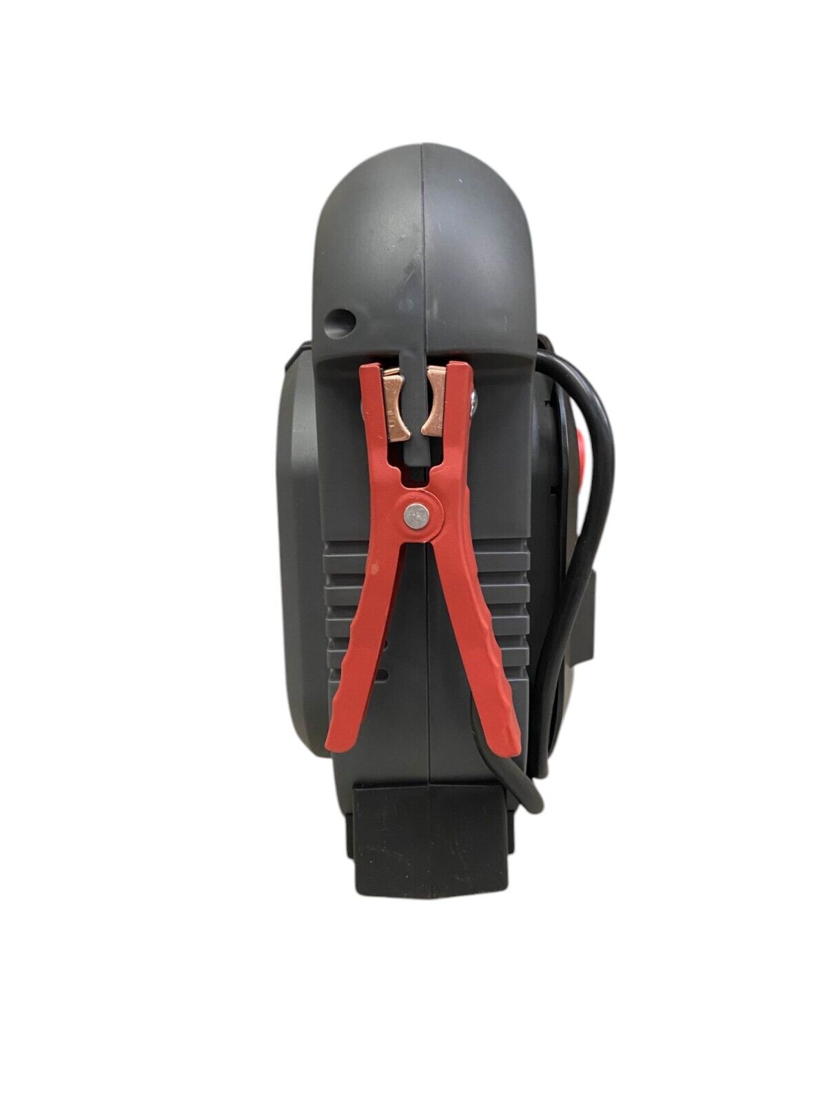 VECTOR 700 Peak Amp Jump Starter, 3 In 1 Portable Power USB 12 Volt Rechargeable