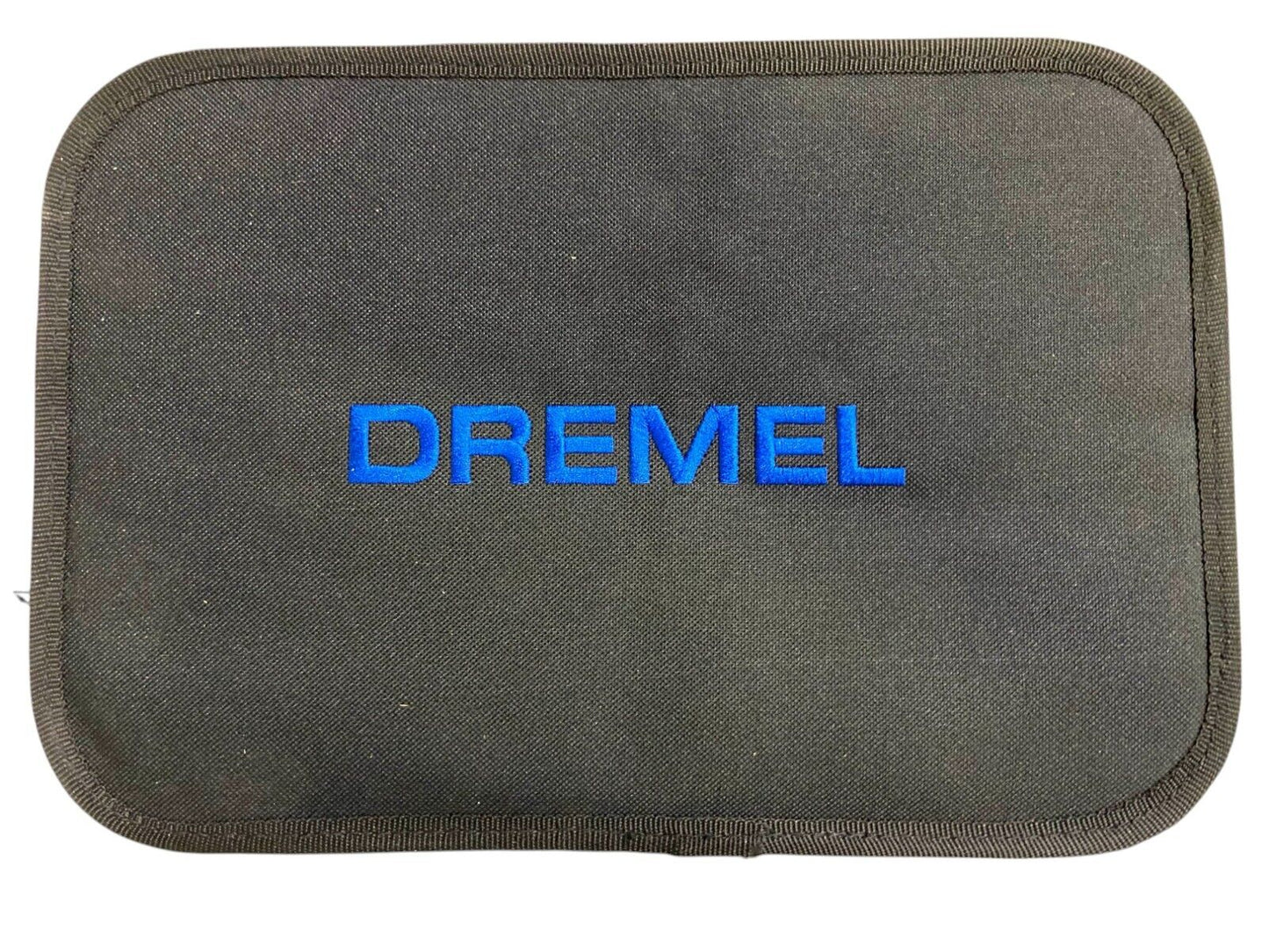 Dremel 8240 12V Cordless Rotary Tool Kit (Missing Collet)