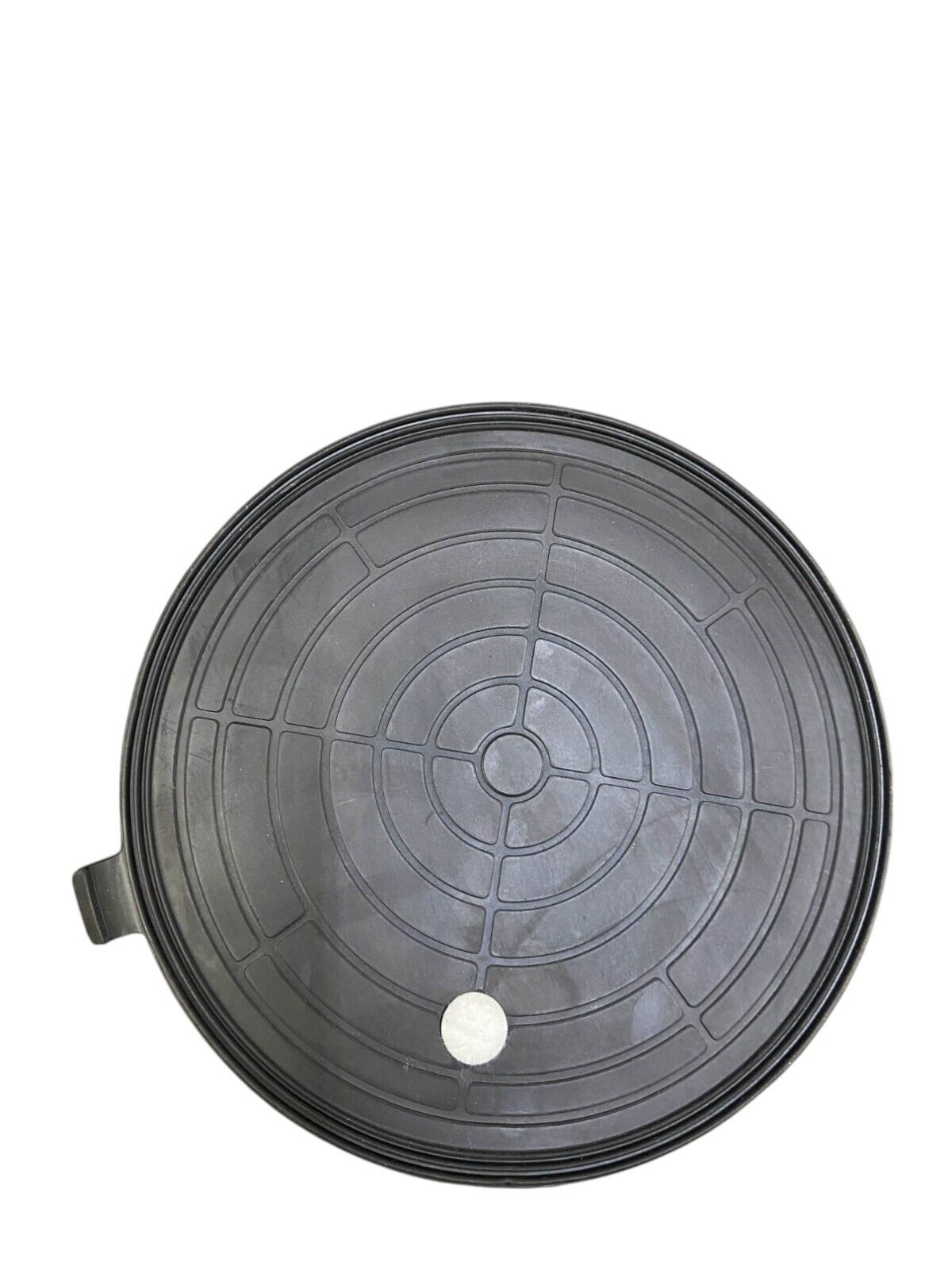 QEP 8” Electric Suction Cup