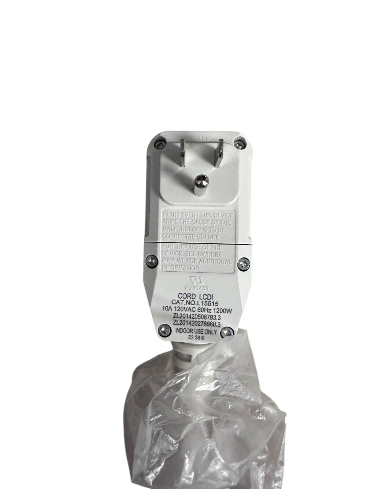 Frigidaire 6 000 BTU Window Air Conditioner with Remote White (FHWC063TB1)