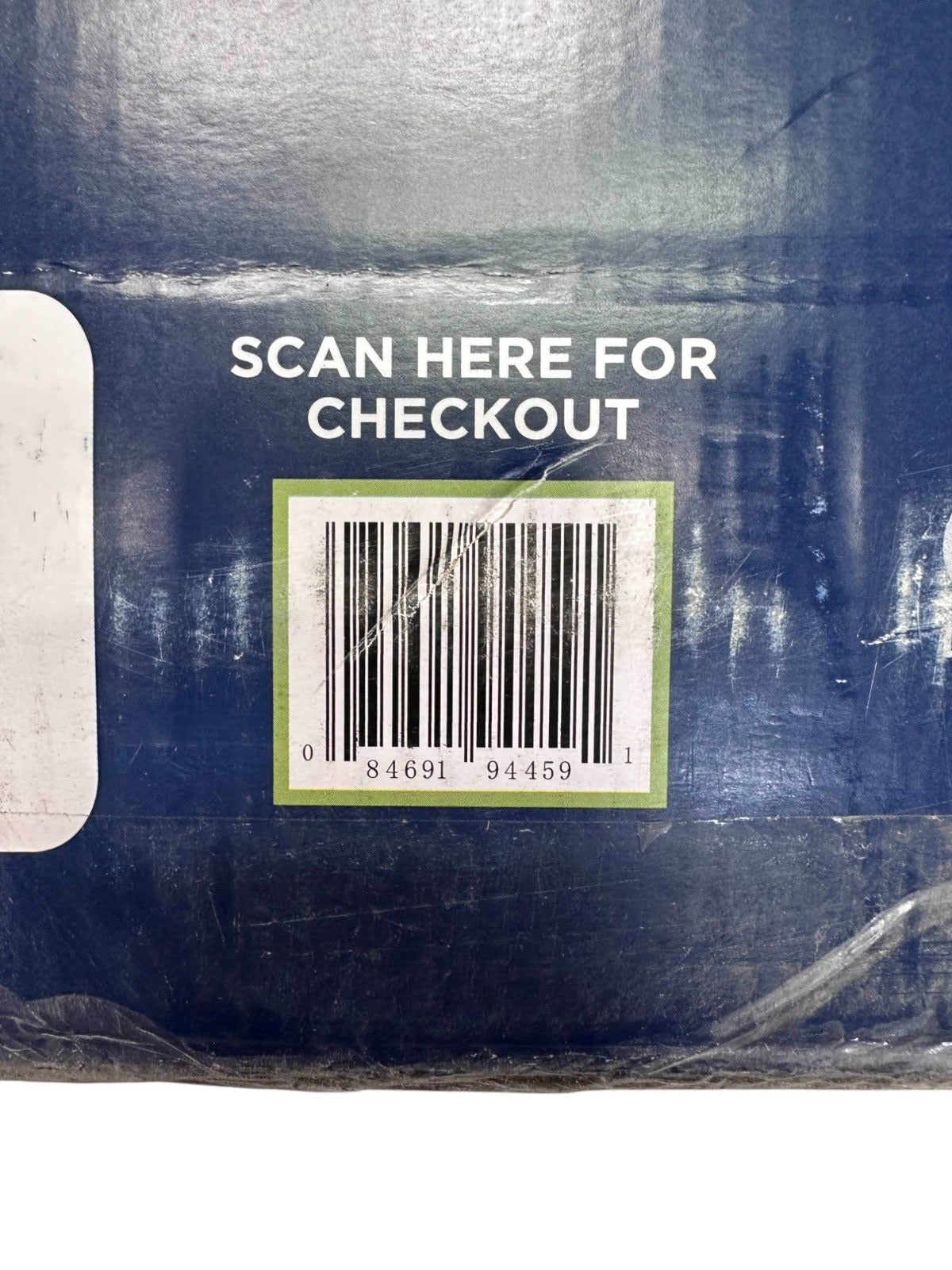 GE 14,000 BTU 115-Volt Smart Window Air Conditioner (AWCS14WWT1)