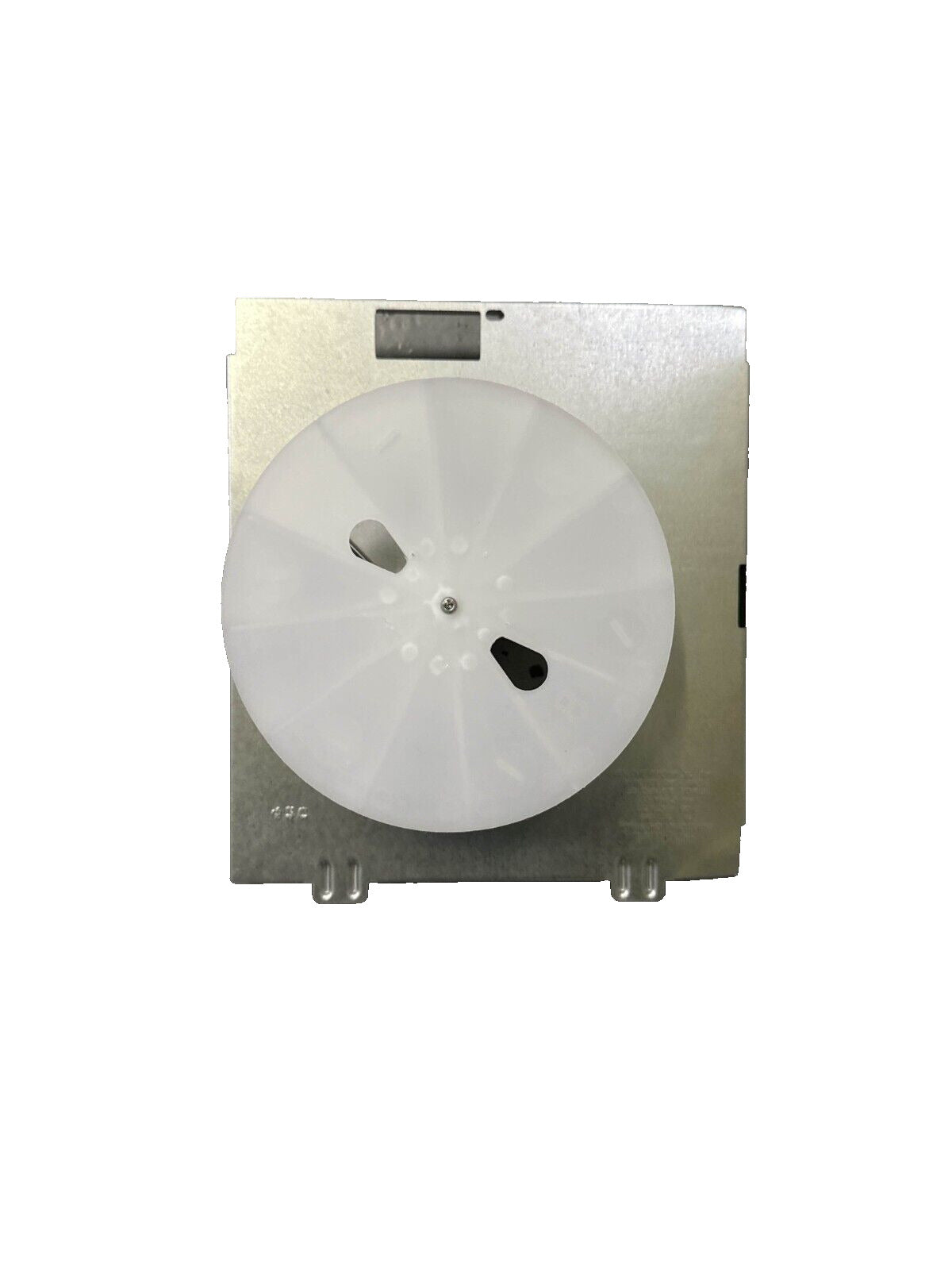 Broan-NuTone C370BN 70CFM 6.0 Sones Fan Motor Assembly -OPEN BOX-