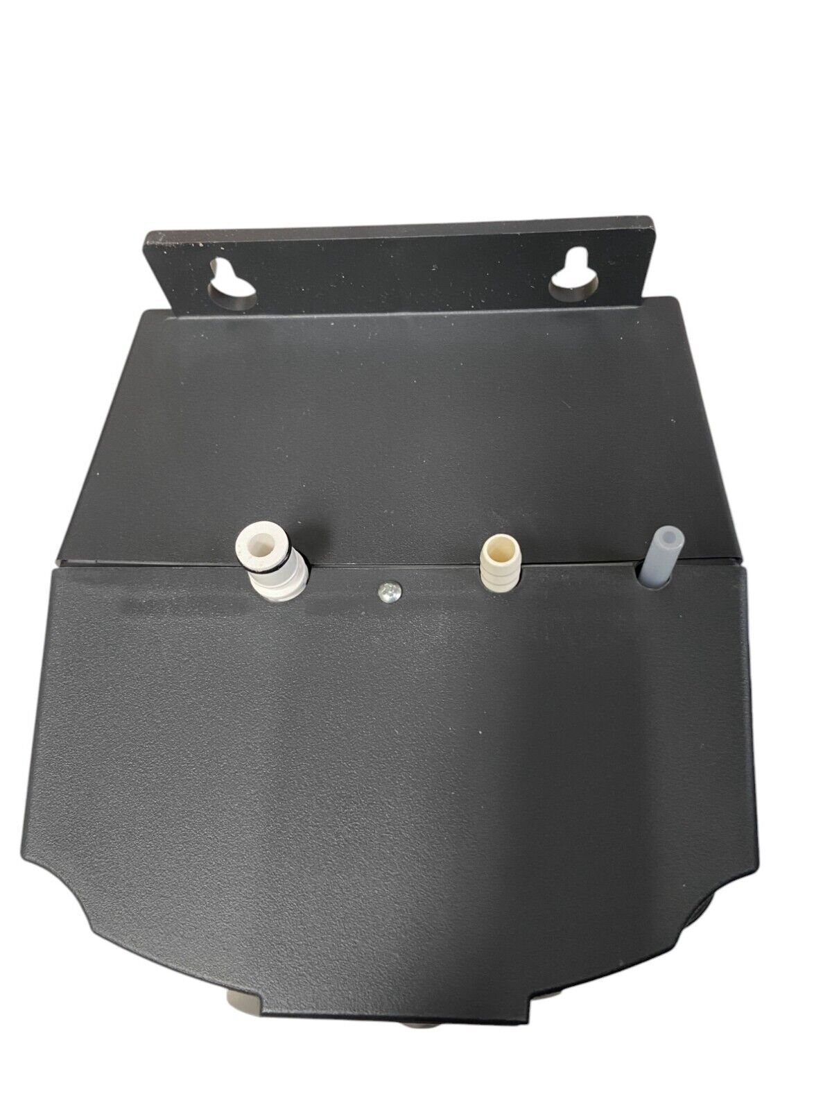 InSinkErator H-CONTOUR-SS Instant Hot Water Dispenser - Tank Included