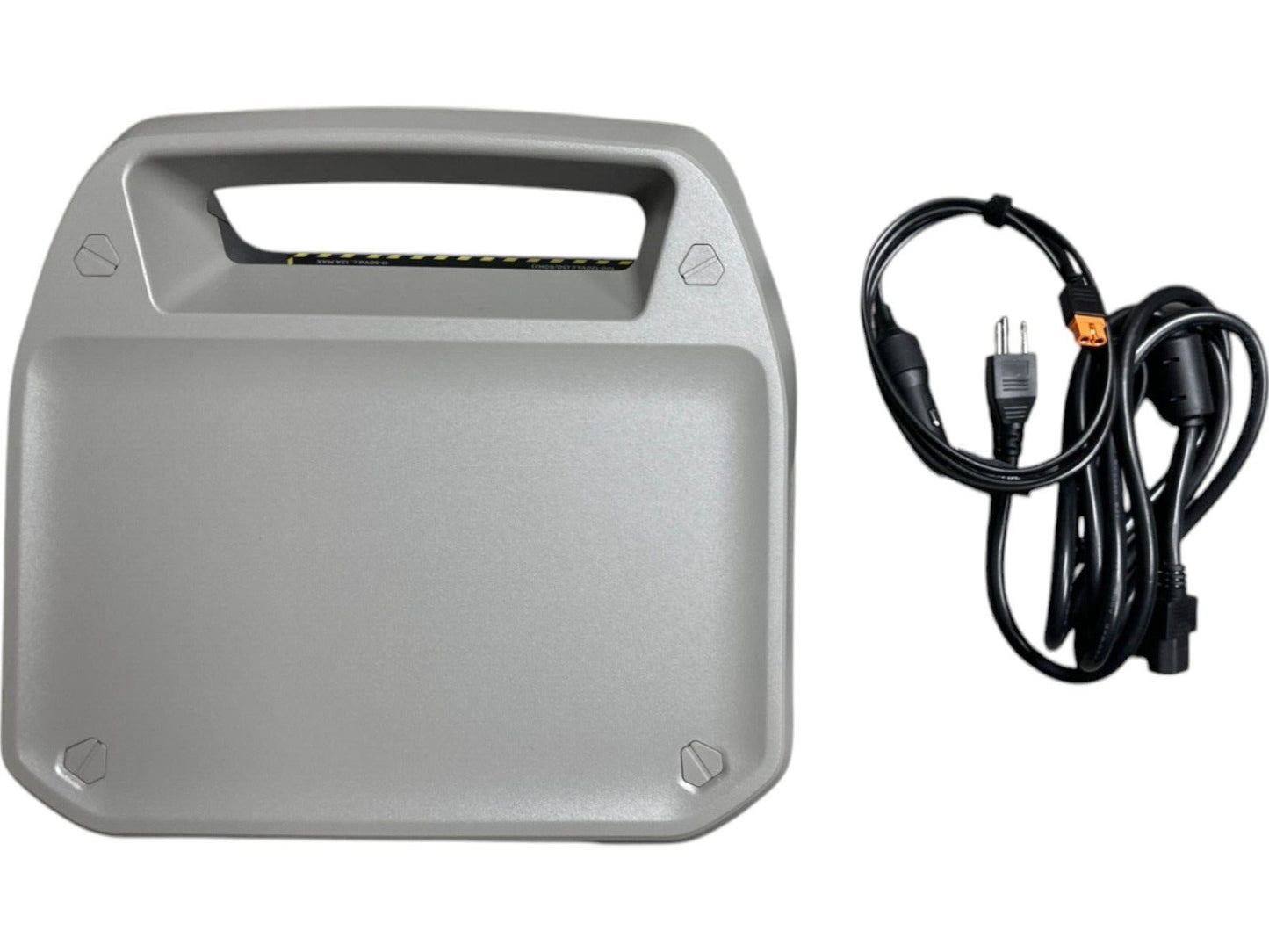 Ecoflow River 2 Pro 1600W Battery Generator 768Wh