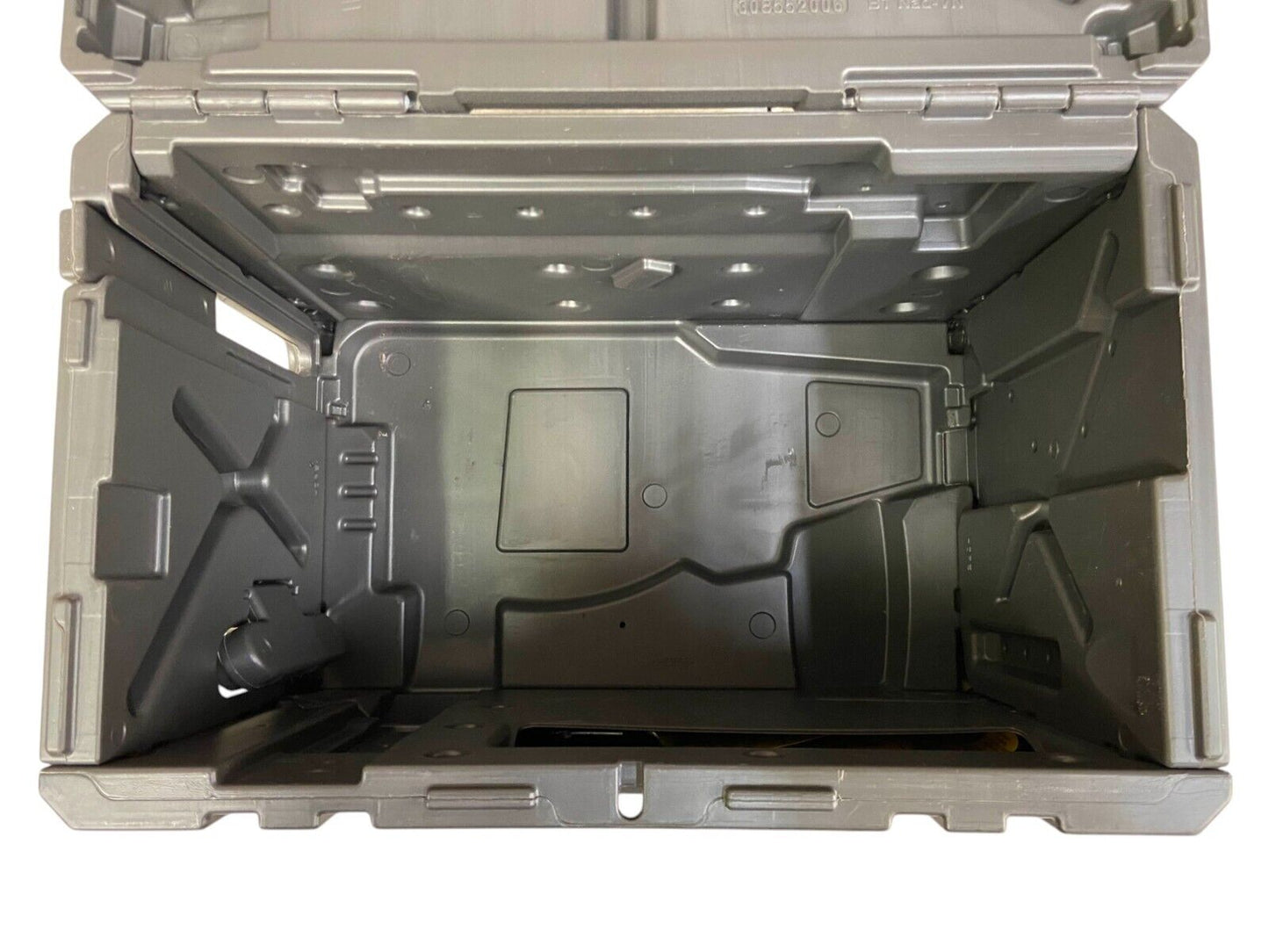 Ryobi Case for Gas Chainsaw (RY3818 / RY3716) - CASE ONLY